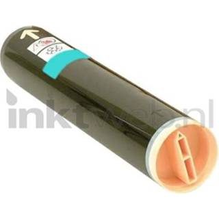 👉 Cyaan Xerox 8718885872798