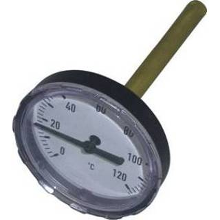 👉 Thermometer Nefit t.b.v. cv-installatie Cascade TopLine HR 4010009078999