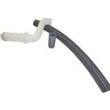 👉 Nefit Industrial onderdeel gastoestel, CONDENSAFV.LEIDING flexibele 4051516030292