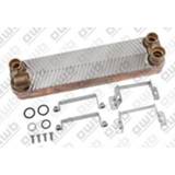 👉 AWB onderdeel gastoestel, W.wiss E-8 14 PLATEN 3532040881396