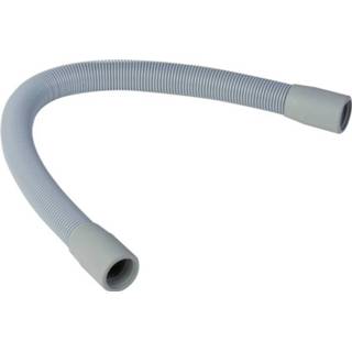 👉 Remeha flex afvoerslag Avanta, le 400mm, diam 16mm, spiex spie 8713809002688