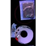 👉 Remeha onderhoudsset gastoestel, nummer S100785 8713809268343