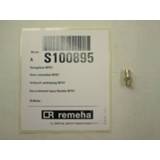 👉 M Remeha onderdeel gastoestel, slagPILAAR M7X1 8713809215569