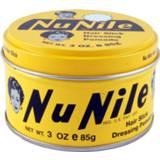 👉 Active Murray's Pomade Nu Nile, 85 Gram