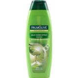 Shampoo active Palmolive Silky Shine Effect, 350 ml 8714789880556
