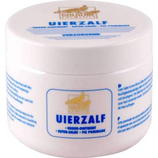 Uierzalf active Goldline Uierzalf, 250 ml 8710444230100