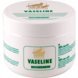 👉 Vaseline active Goldline Vaseline, 250 ml 8710444230148