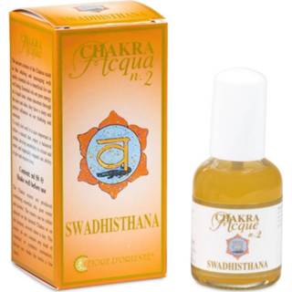 👉 Active Chakra Spray 2e 8032749390724