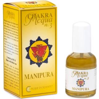 👉 Active Chakra Spray 3e 8032749390731