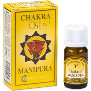 👉 Active mannen Essentiële Olie 3e Chakra Manipura 8032749390434