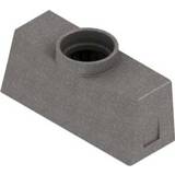 👉 Burgerhout HB-Plus luchtverdeelkast boven-deel 8712798030733