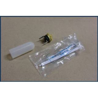 👉 Nefit veiligheidsbegrenzer U122/U124