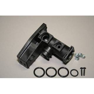 👉 Nefit aanvoeraansluitingblok combi 4047416485829