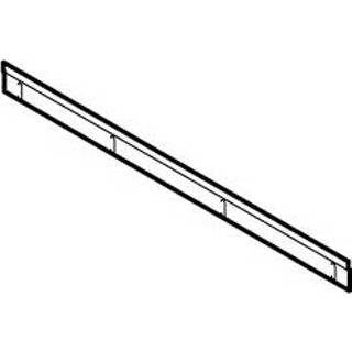 👉 Remeha Cascadesysteem strip lw2 8713809026189