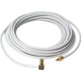 👉 Antenne Danfoss CF-EC CF2 verlengkabel, 5m 5702420074597