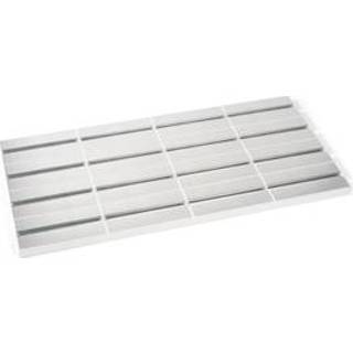 👉 Rehau Rautherm droogverlegplaat TS-16 VA 12.5cm 1000x500x30mm 243994001 4007360165802