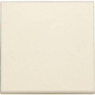 Niko Original afwerkingsset voor elektronische schakelaar of drukknop, crรจmewit 100-31002 Schakelaar Niko Original afwerkingsset voor elektronische of drukknop, crรจmewit 5413736288560