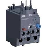 👉 Busch-Jaeger overb rel 1saz711201r1047 4013614397974