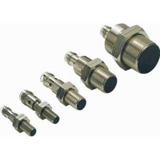 👉 Omron E2 A naderingsschakelaar, diepte 43mm herkenningsprincipe inductief 4547648162364