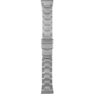 👉 Horlogeband Titanium Armband Casio horlogebandje