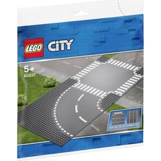 Legoâ® city 60237 5702016369793