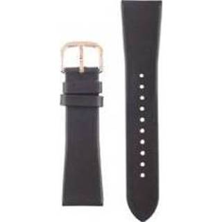 👉 Horlogeband Emporio Armani horlogebandje