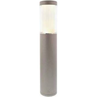 👉 Buitenlamp active Inlite Tuinlamp Liv Low 12 volt LED In-lite 10201750 8717051003349