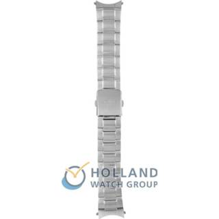👉 Horlogeband Seiko horlogebandje