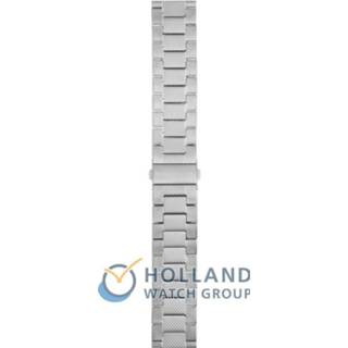 👉 Horlogeband Hugo BOSS horlogebandje