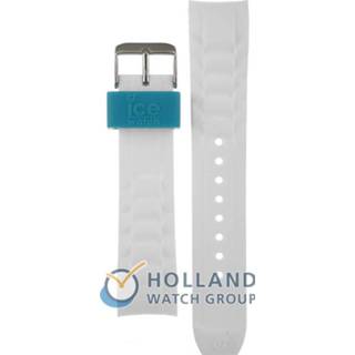 👉 Horlogeband Ice-Watch horlogebandje