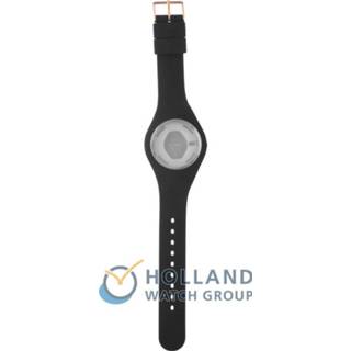 👉 Horlogeband Ice-Watch horlogebandje