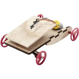 👉 BauleConnect 606001 4260450097012