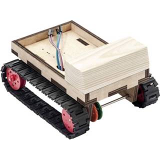 👉 BauleConnect 605001 4260450097005