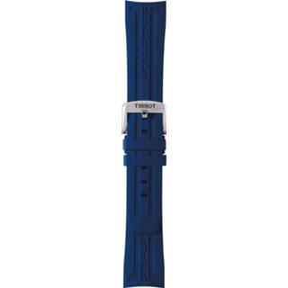 👉 Horlogeband Tissot horlogebandje