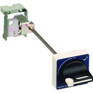 👉 Schneider Electric deurbediening