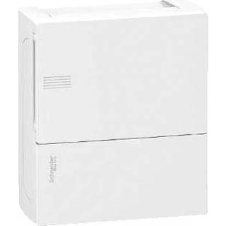 👉 Lessenaar Se deur/bed.-tableau voor kast/lessenaar 3606480145667