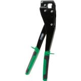 👉 Fixeertang XXL SPMST03 Metalstud Maat