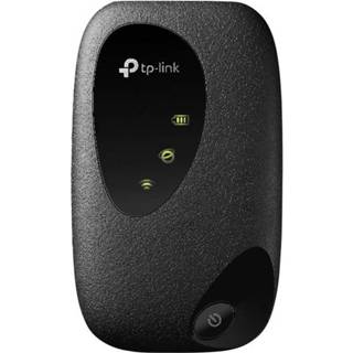 👉 Wifi router TP-LINK M7200 2.4 GHz 300 Mbit/s 6935364082505