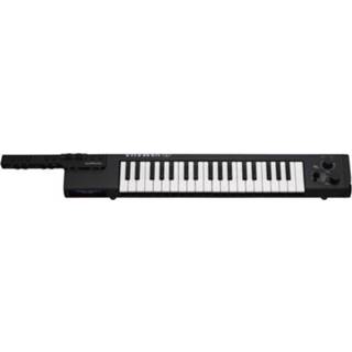 👉 Netvoeding zwart Yamaha Sonogenic SHS-500B Keyboard Incl. 4957812634731