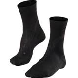 👉 Sock unisex zwart Falke Stabilizing Socks 4043874119559 4043874119573 4043874119580 4043874119566