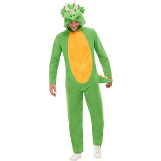 👉 Dinosaur Costume