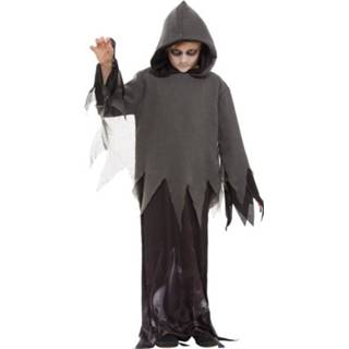 👉 Ghost Ghoul Costume