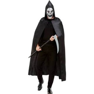 👉 Reaper not applicable unisex zwart Grim Kit 5020570523919