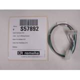 👉 Remh kabel vent. g1g 59262 8713809017149