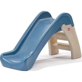 👉 Active Play & Fold Jr. Slide