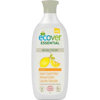 👉 Afwasmiddel huis huishouden Ecover Essential Citrus 5412533003161