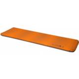 👉 Oranje TPU Polyether filmlaminaat uniseks Exped - SynMat UL Isomat maat 183 x 65 cm M/Wide 7640147769502