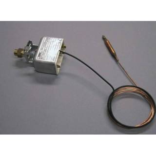 👉 Neft maximaalthermostaat 4051516030988