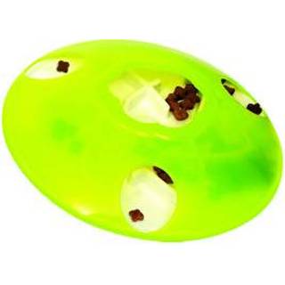 👉 Spinner Catit Play Treat 22517437506