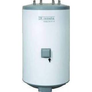 👉 Remeha Aqua Plus boiler wand indirect 150L 150W 8713809266004